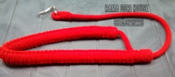 Woolen Lanyards