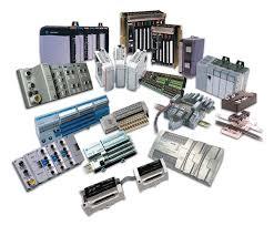 PLC Products
