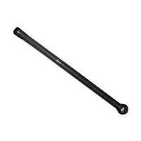 Three Wheeler Propeller Shaft
