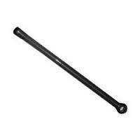 Three Wheeler Propeller Shaft