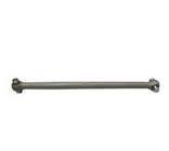 Compact Propeller Shaft
