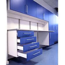 Modular Furniture