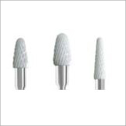 Kera Drills