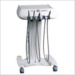 1-380 Cart
