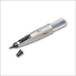CryoPen