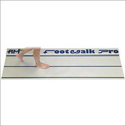 Gb Finches Footwalk