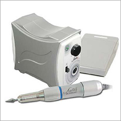 Micromoteur Aurora 35K