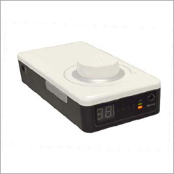 MP2 Micromotors