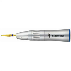 NSK M65 Handpiece