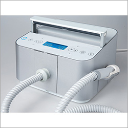 Suction Micro Motors