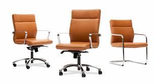 Executive Chair