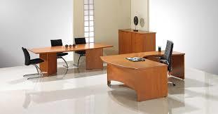 Executive Furniture