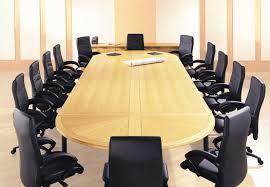 Conference Furniture