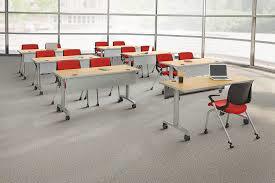 Training Furniture