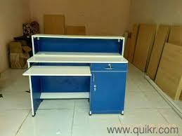 Manager Table Storage