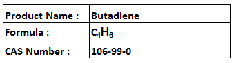 Butadienes