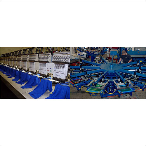 Printing