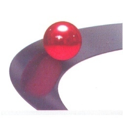 W Beams