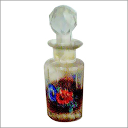 Henna Attar