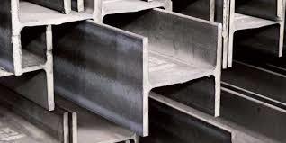 H Beams