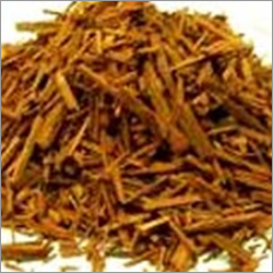 Sandalwood Floral Water