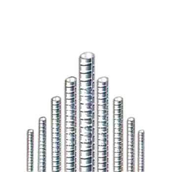 TMT Bar