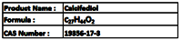 Calcifediol