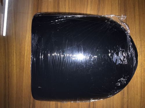 Bajaj Platina Visor Glass Bajaj Platina Visor Glass