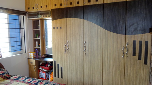 interior decorative doors