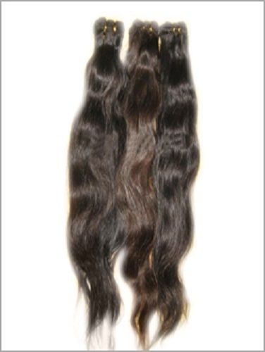 Straight Human Hair