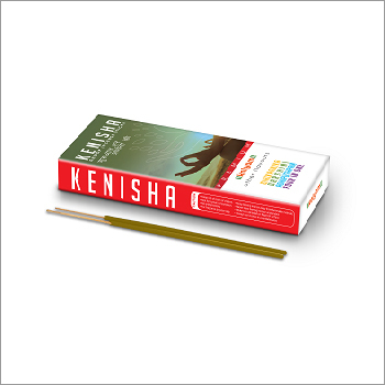 Incense Sticks