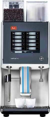 Coffee Processing Machine