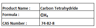 Hydrides