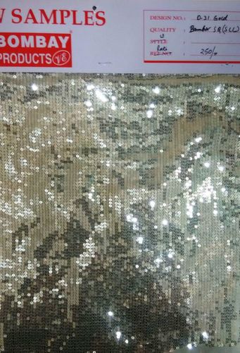 Printed Cotton Fabric