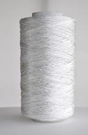 Geo Textile Yarns