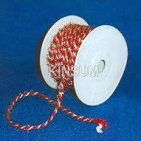 Multi Shaded Cords