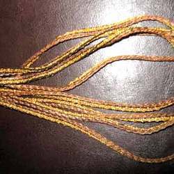 Brown Carpet Yarn
