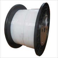 PTFE Extruded Tubing