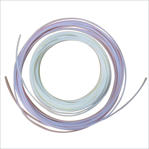 Ptfe Striped Tubing Density: 2.17 Gram Per Cubic Meter (G/M3)