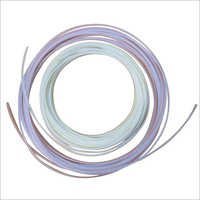 PTFE Striped Tubing