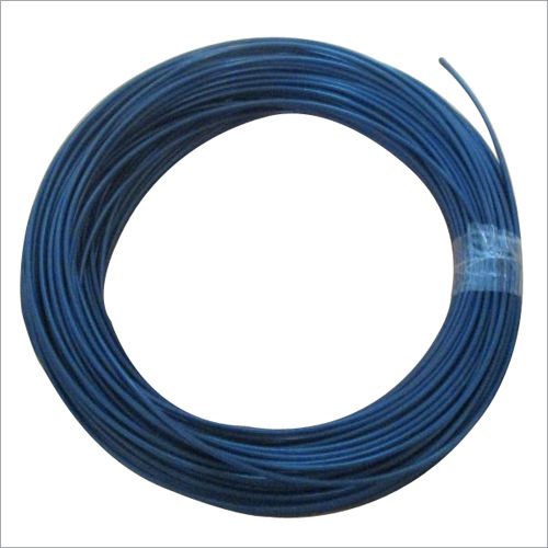  PTFE Tubing