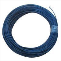 PTFE Markable Tubing