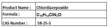oxides