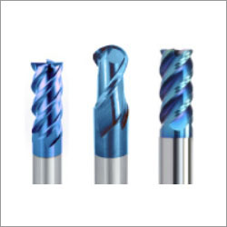 Hard Max Cutting Tool