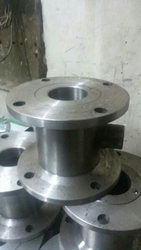 Valve