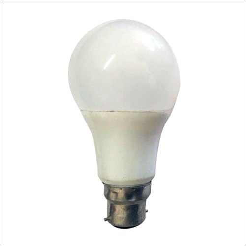 7 Watt LED Bulb