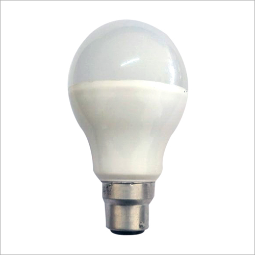 12 Watt LED Bulb