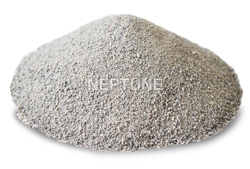 Bentonite Bentonite