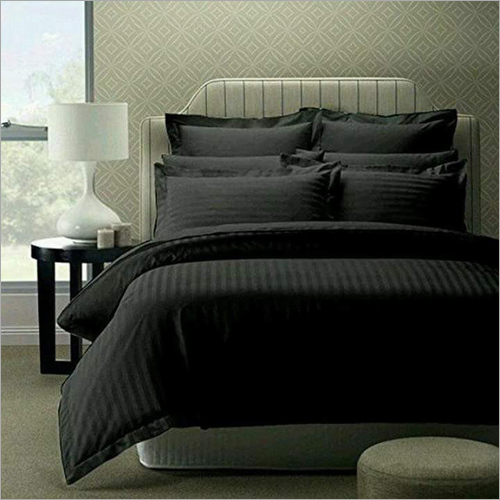 Bed Cover Set