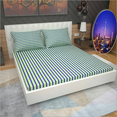 Chenille Bed Cover